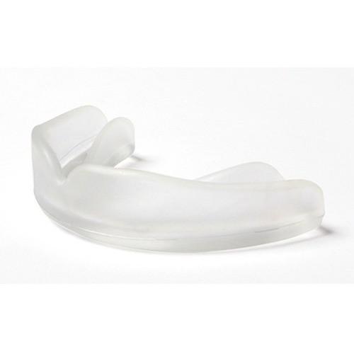 Isami Mouth Guard-Isami-ChokeSports