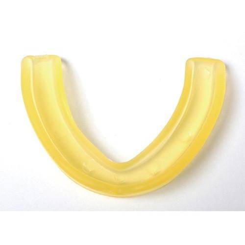 Isami Mouth Guard-Isami-ChokeSports