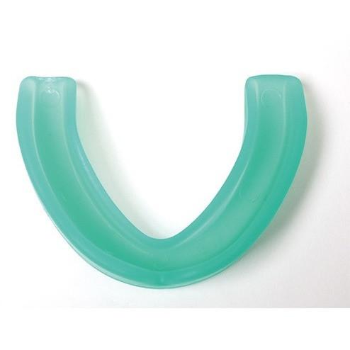 Isami Mouth Guard-Isami-ChokeSports