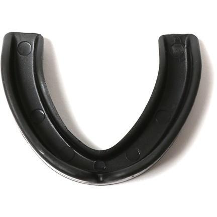Isami Mouth Guard-Isami-ChokeSports