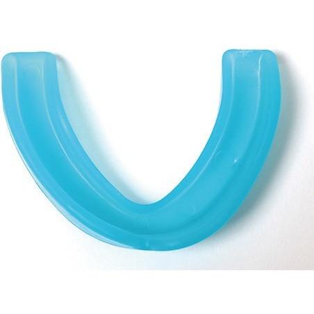 Isami Mouth Guard-Isami-ChokeSports
