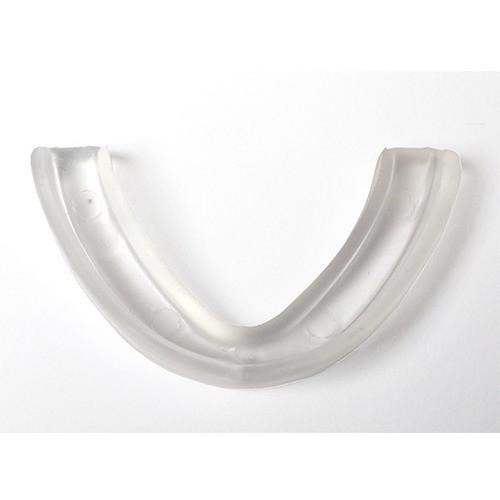 Isami Mouth Guard-Isami-ChokeSports