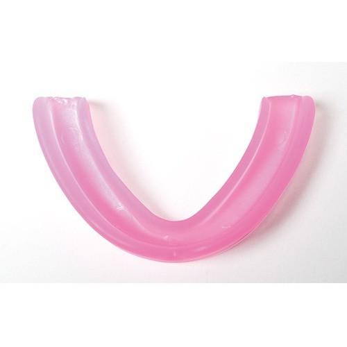 Isami Mouth Guard-Isami-ChokeSports