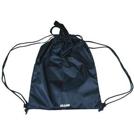 Lesson Bag-Isami-ChokeSports