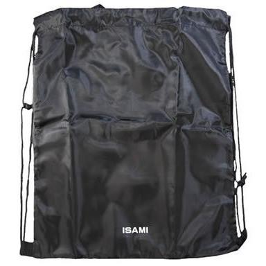 Lesson Bag-Isami-ChokeSports
