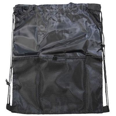 Lesson Bag-Isami-ChokeSports