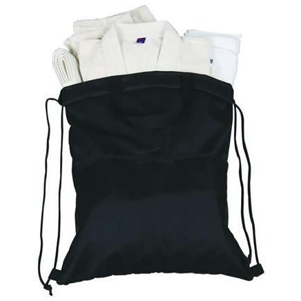Lesson Bag-Isami-ChokeSports