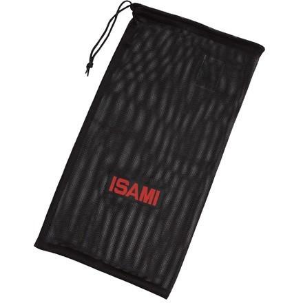 Mesh Bag-Isami-ChokeSports