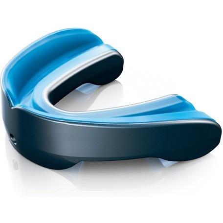 Monocoque Shock Frame-Shock Doctor-ChokeSports