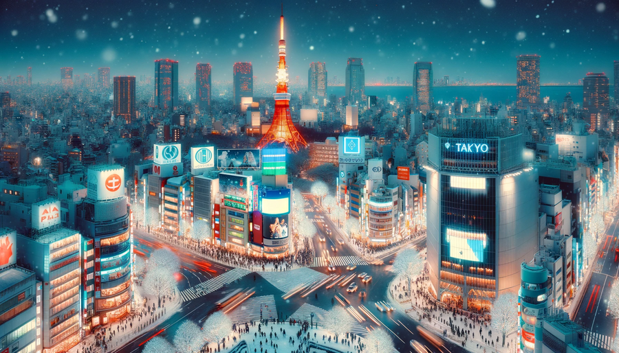 The Best BJJ Karate MMA Gear from Japan