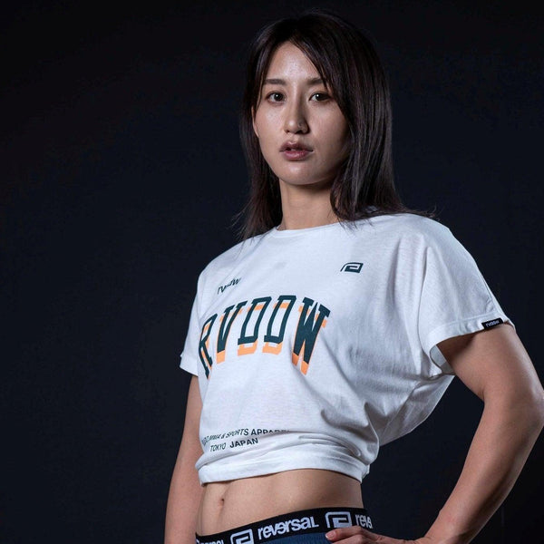 From MMA Champion to Fitness Icon: Shizuka Sugiyama's Journey