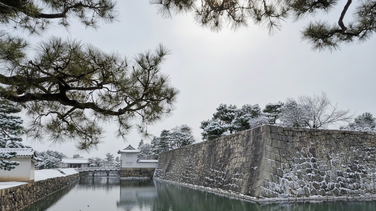 Winter Holiday Shipping Schedule 2025–26