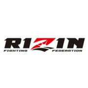 Rizin MMA