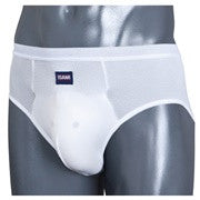 Groin Guards