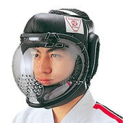 Head Guards