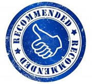 Featured Products