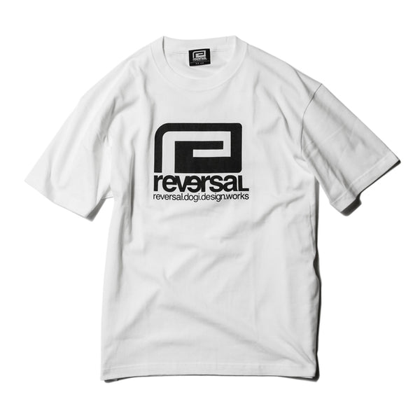 【タイムセール！】MMA Tシャツ　L 朝倉未来 RIZIN Tシャツ MMA ブラック vintageの通販 by yutete