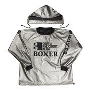 Sauna Suits
