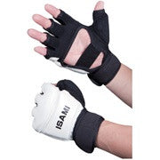 Karate Gloves