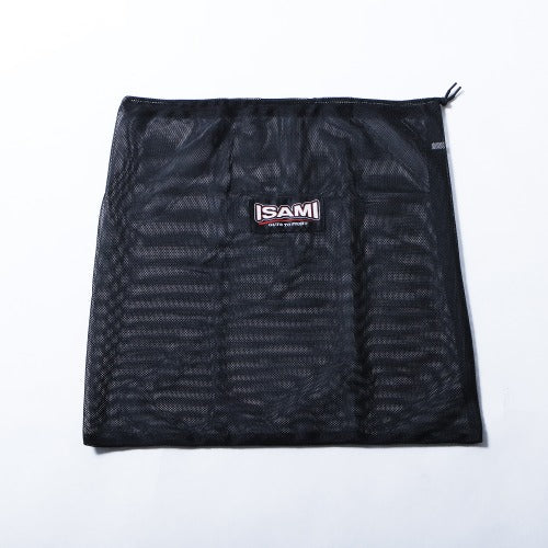 Head Guard Mesh Bag-Isami-ChokeSports