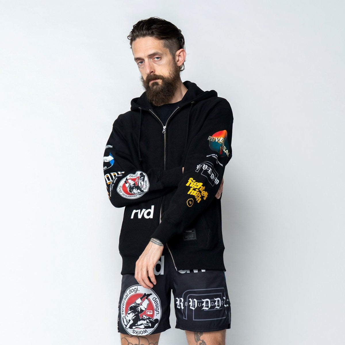 トップス DAIRIKU Runaway NEW WAVE DAIRIKU Runaway NEW WAVE