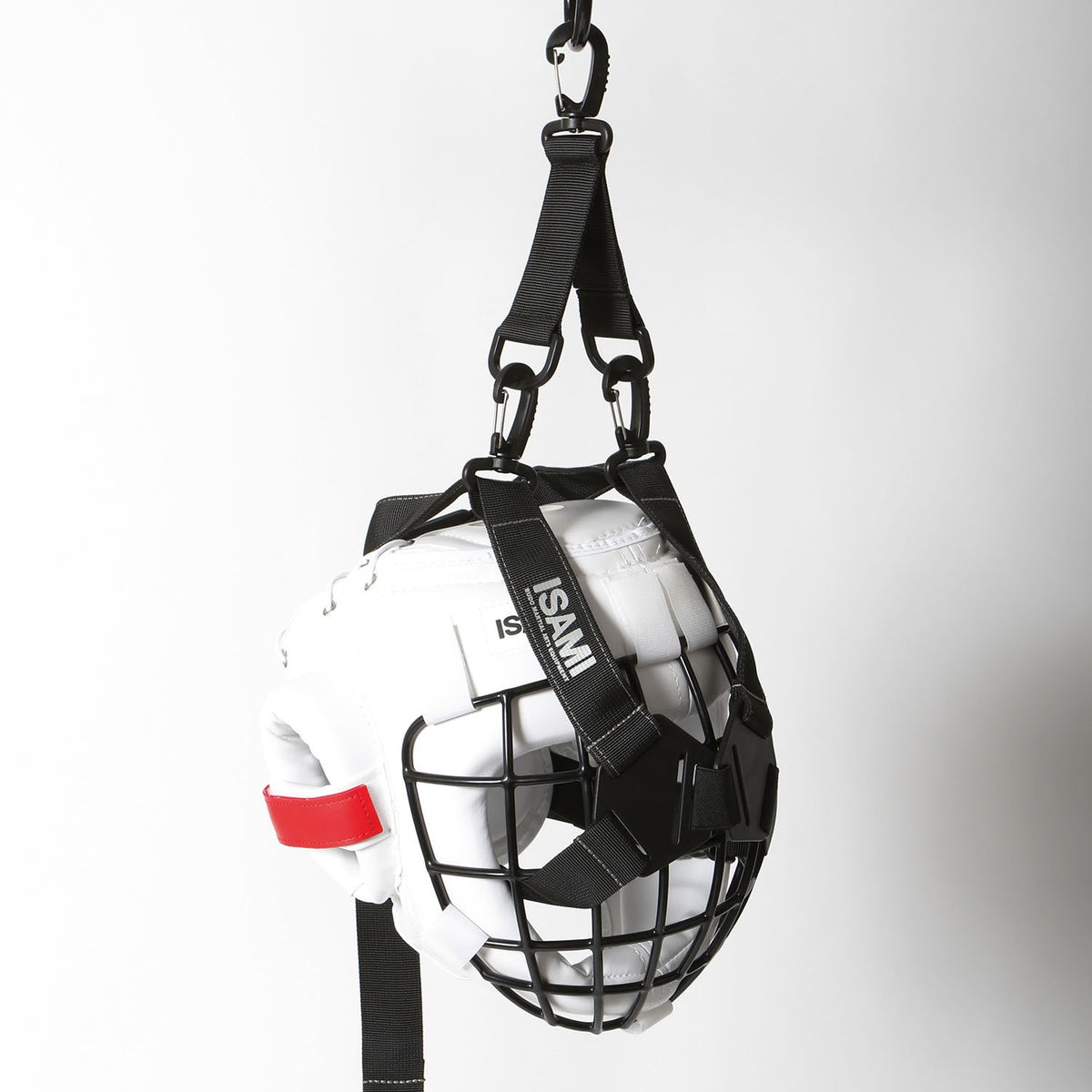 Isami Multi Harness-Isami-ChokeSports