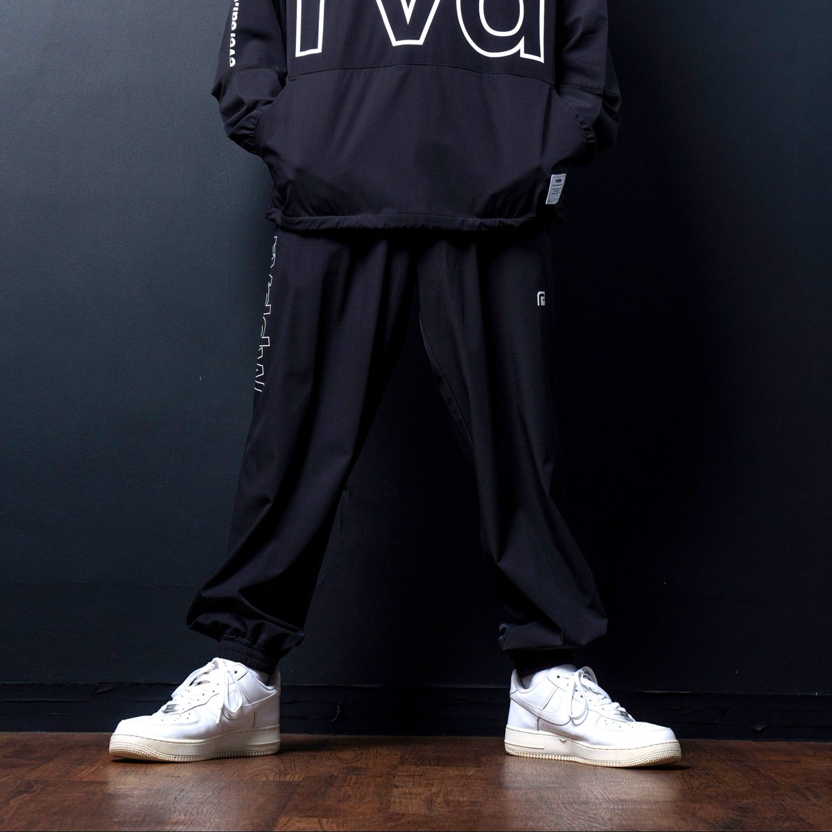 Shop Limited Edition Pants from Reversal RVDDW Japan
