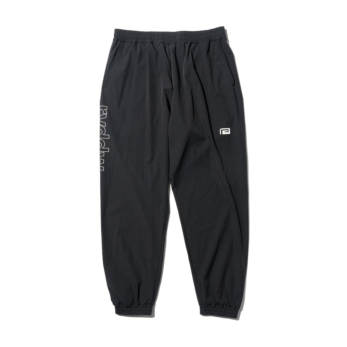Shop Limited Edition Pants from Reversal RVDDW Japan