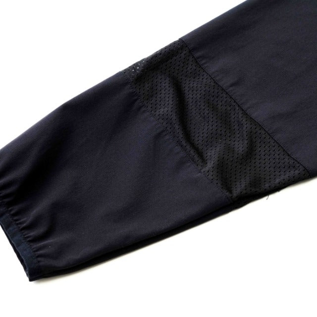 4WAY Dry Long Shirt-Reversal RVDDW-ChokeSports