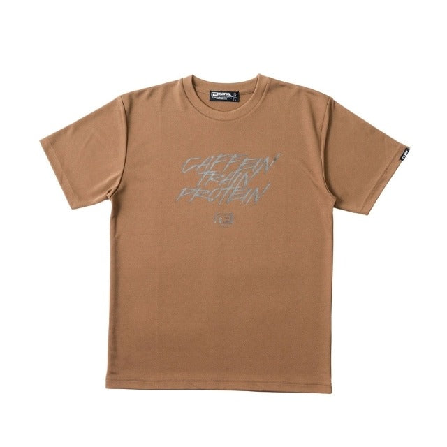 Awake Dry T-Shirt