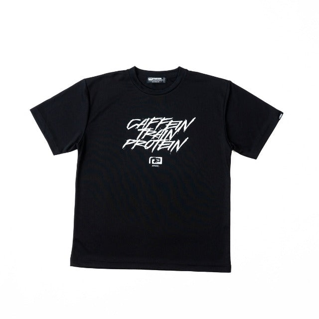 Awake Dry T-Shirt