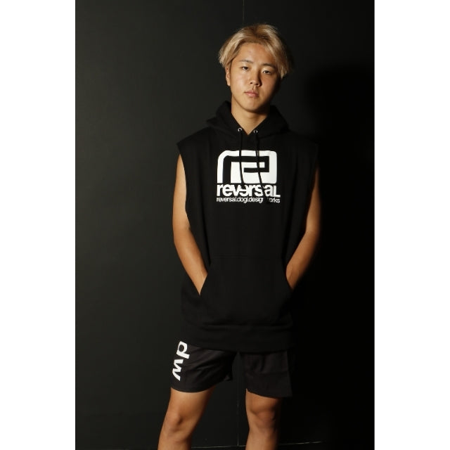 Shop Hoodies & Sweatshirts from Reversal Japan