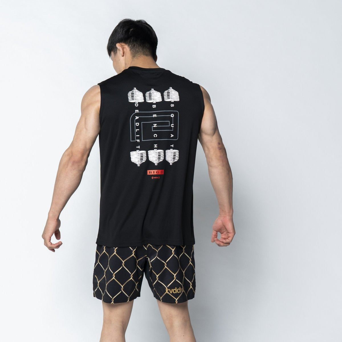 reversal RKU RUGBY ウェア Shop Reversal RVDDW Brand from Tokyo Japan