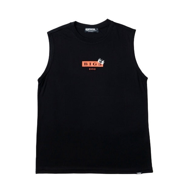 Shop Reversal RVDDW Brand from Tokyo Japan