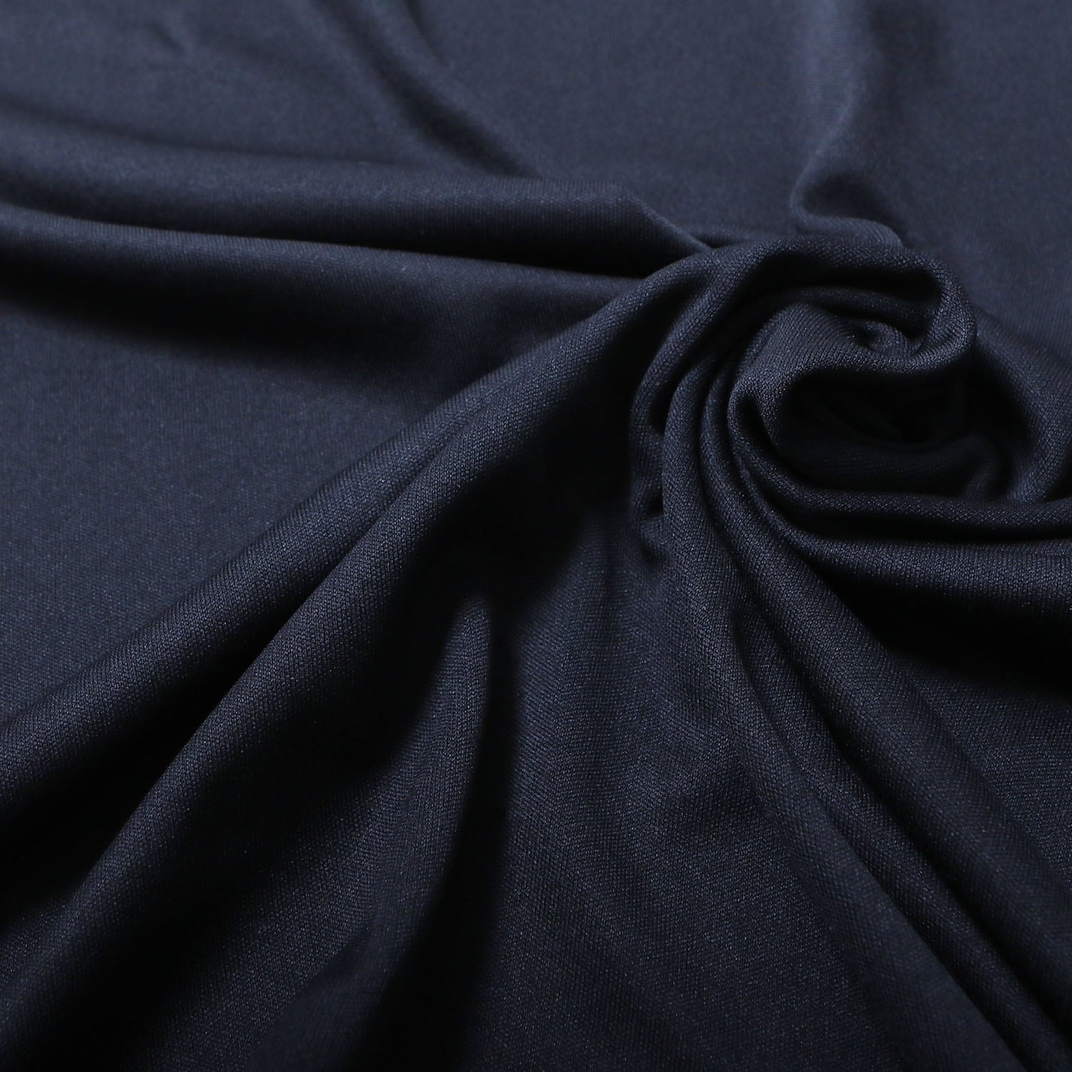 Boxer Dry Tank Top-Boxer-ChokeSports