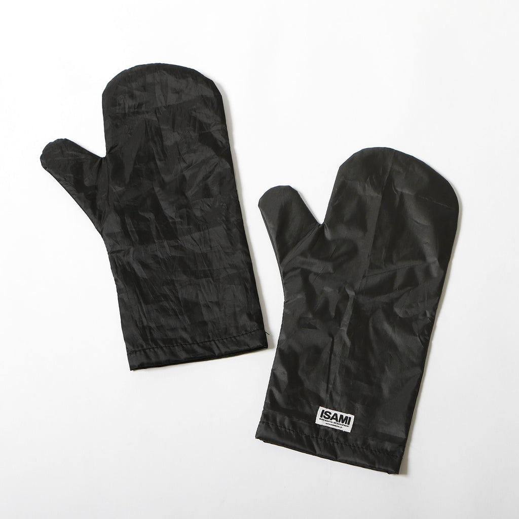 Morgan Boxing Cotton Inner Gloves – Unisex Sweat Protection Inserts – White HP-5