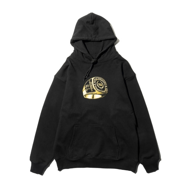 Champion Ring Hoodie-Reversal RVDDW-ChokeSports