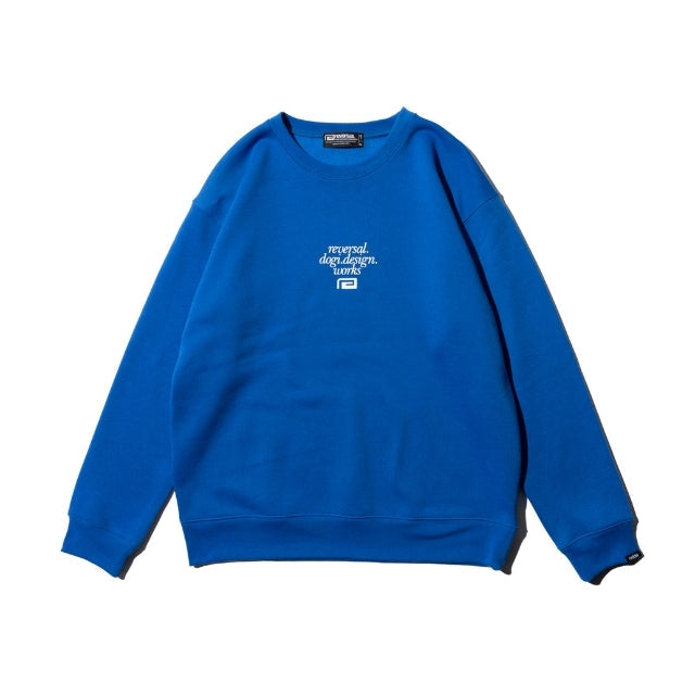 Shop Hoodies & Sweatshirts from Reversal Japan