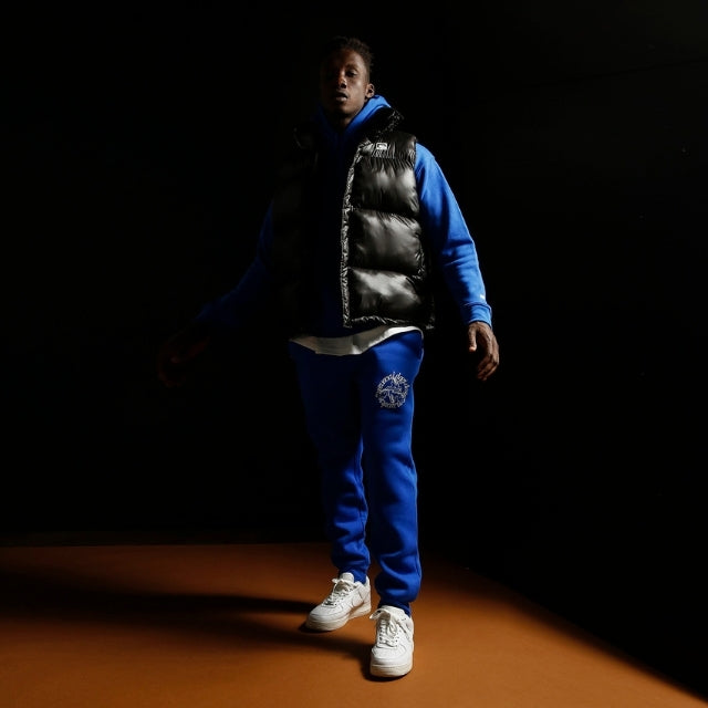 Shop Limited Edition Pants from Reversal RVDDW Japan