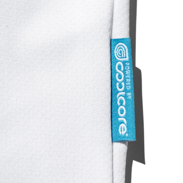 Cold Beat Coolcore T-Shirt-Reversal RVDDW-ChokeSports