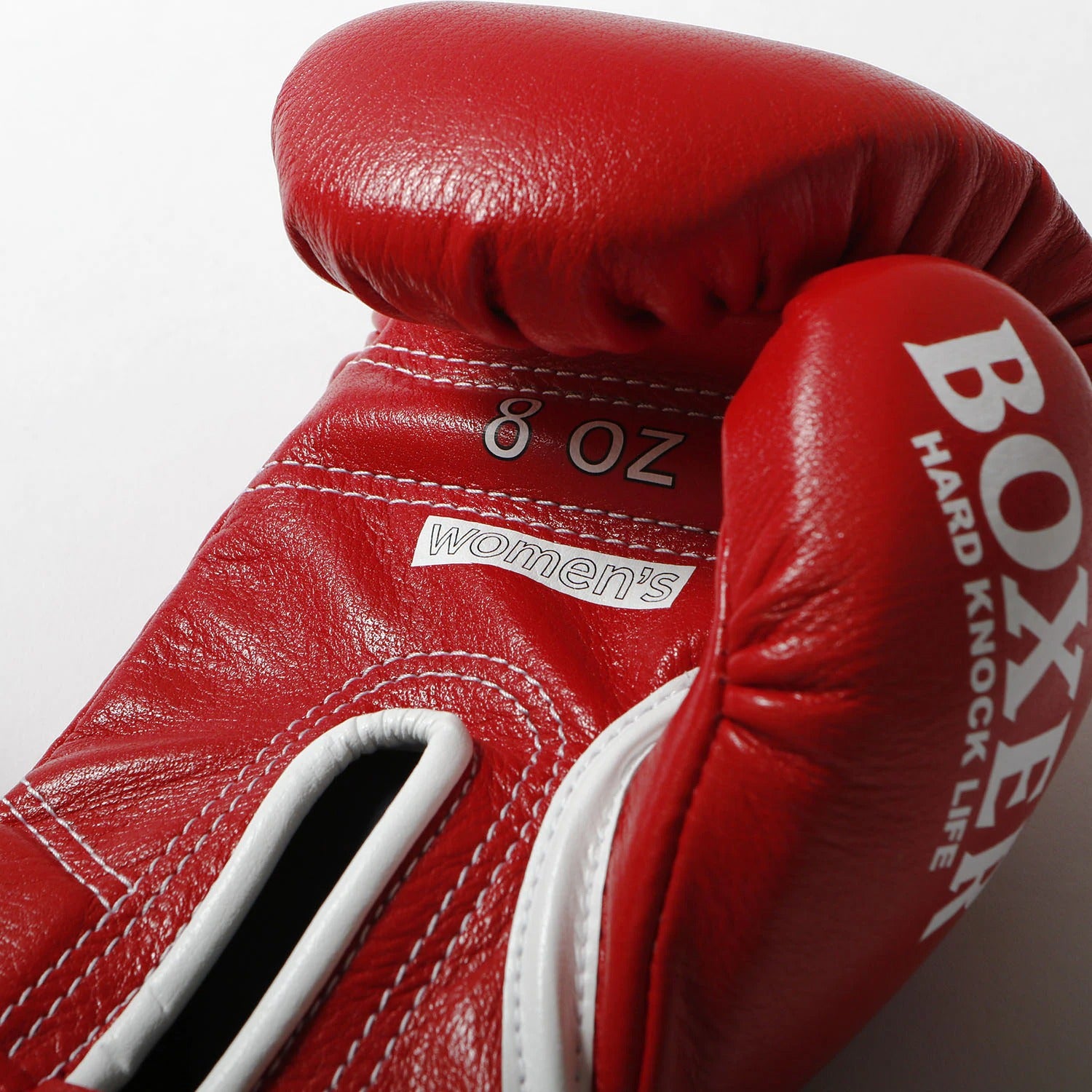 Isami Women's Boxing Gloves-Boxer-ChokeSports