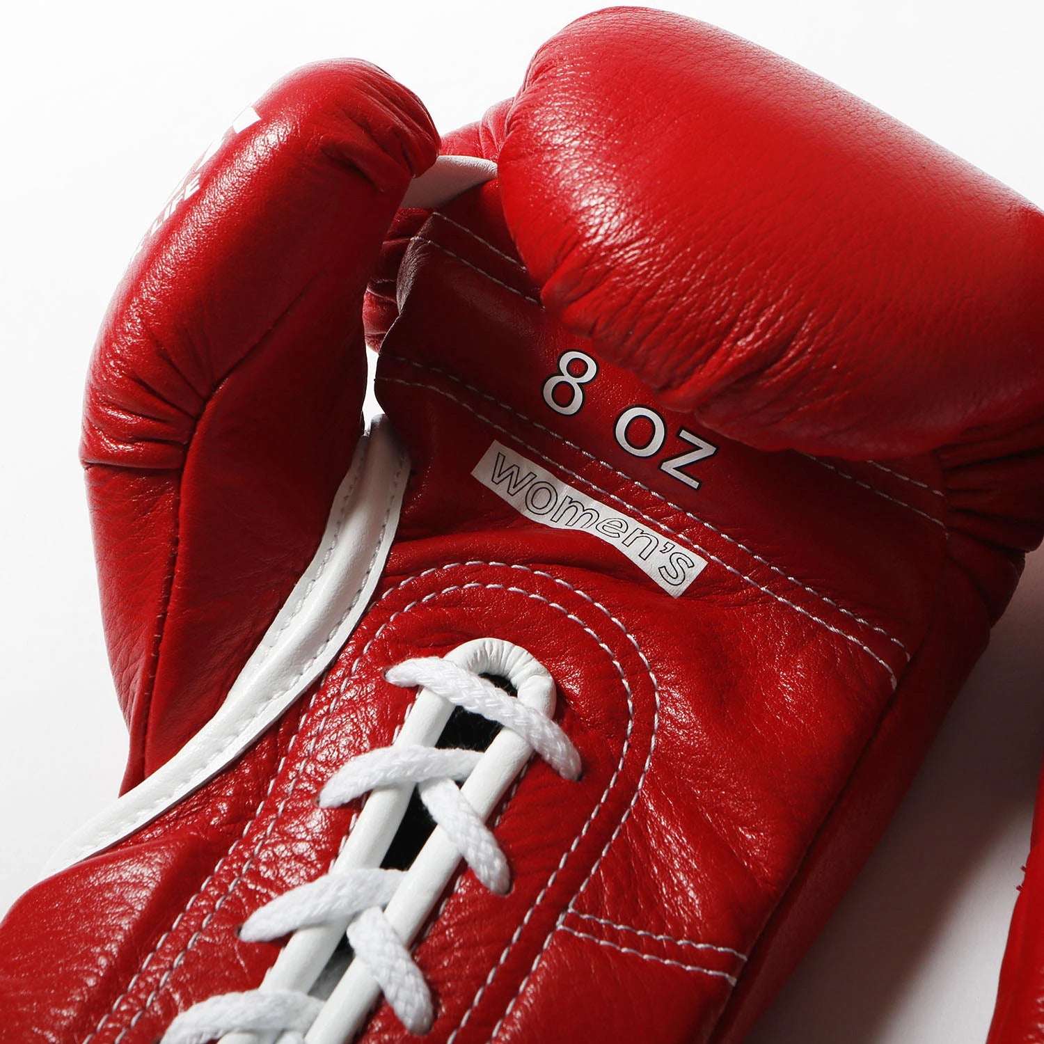 Isami Women's Boxing Gloves-Boxer-ChokeSports