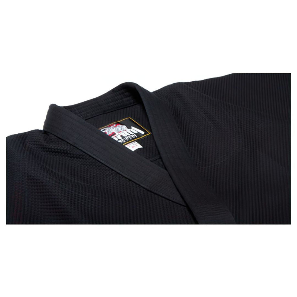 Buy Isami RVDDW JiuJitsu BJJ Gis Kimonos from Japan