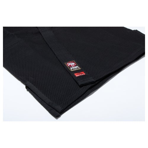 Isami Classic BJJ Gi-Isami-ChokeSports