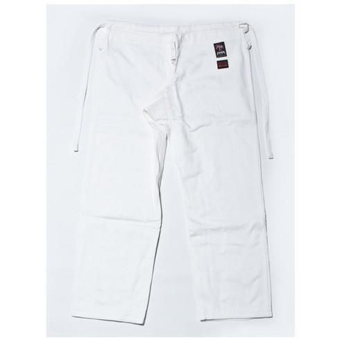 Isami Classic BJJ Gi-Isami-ChokeSports