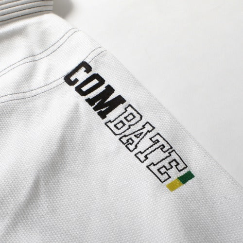Isami Combate BJJ Gi-Isami-ChokeSports