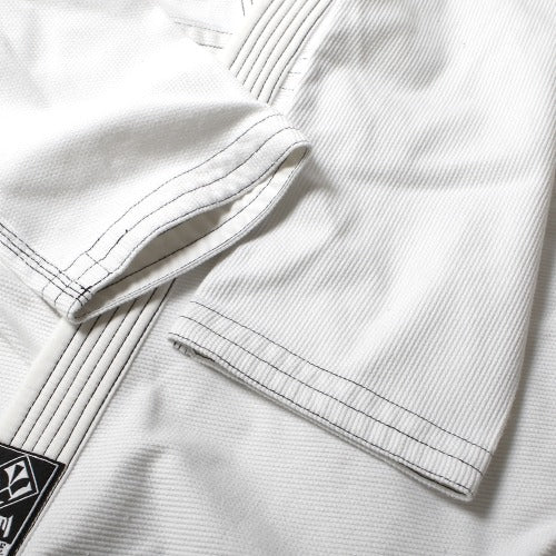 Isami Combate BJJ Gi-Isami-ChokeSports