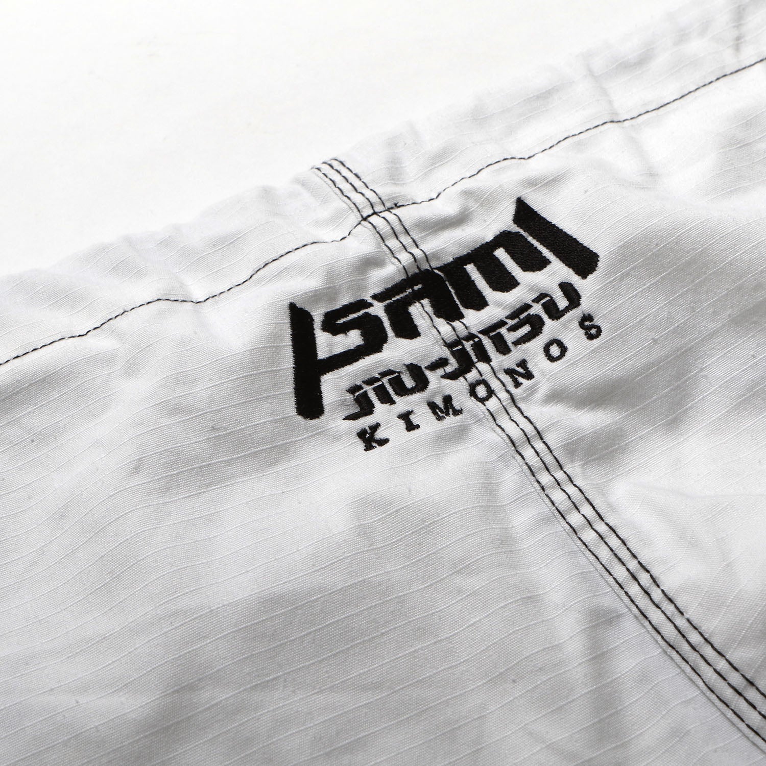 Isami Combate BJJ Gi-Isami-ChokeSports