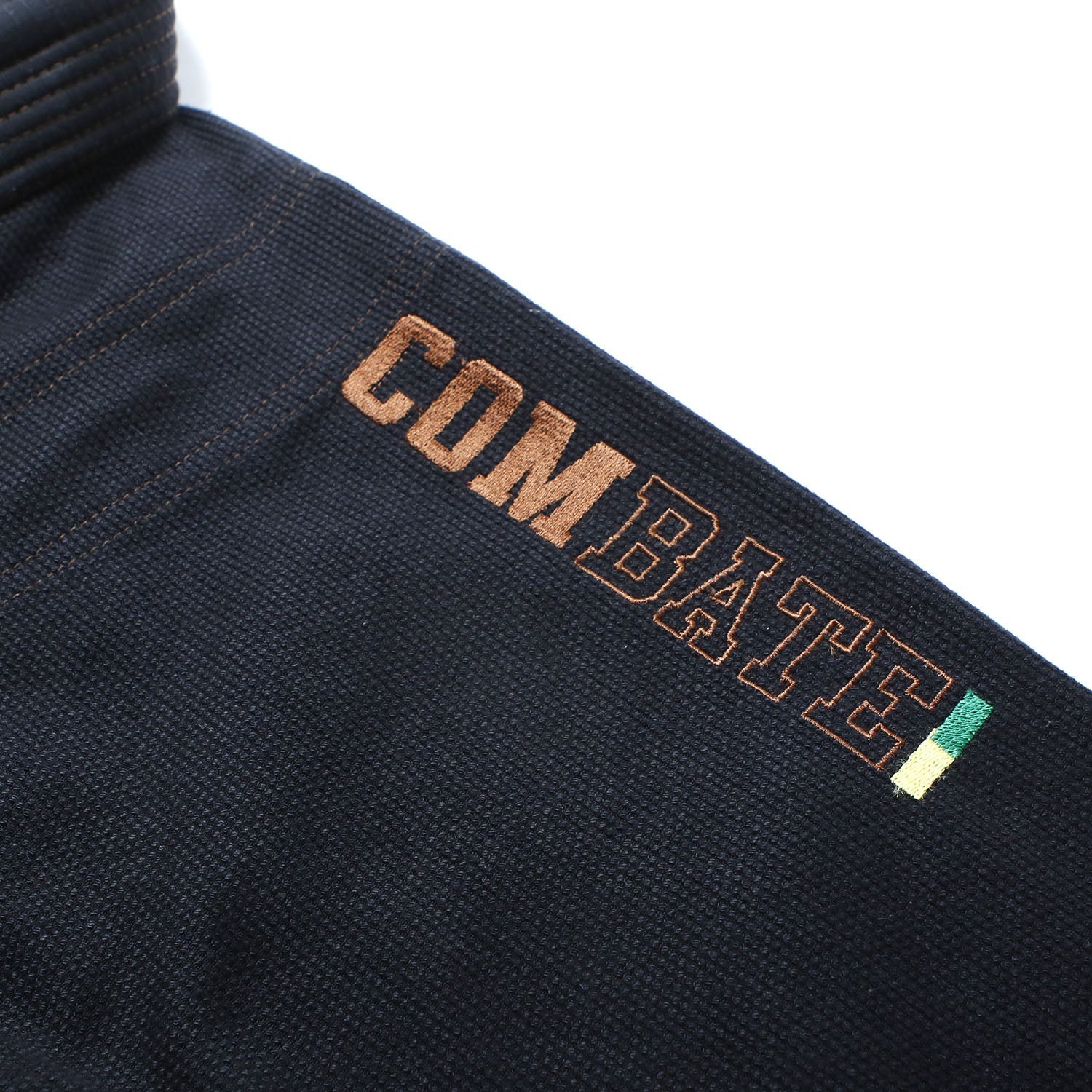 Isami Combate BJJ Gi-Isami-ChokeSports