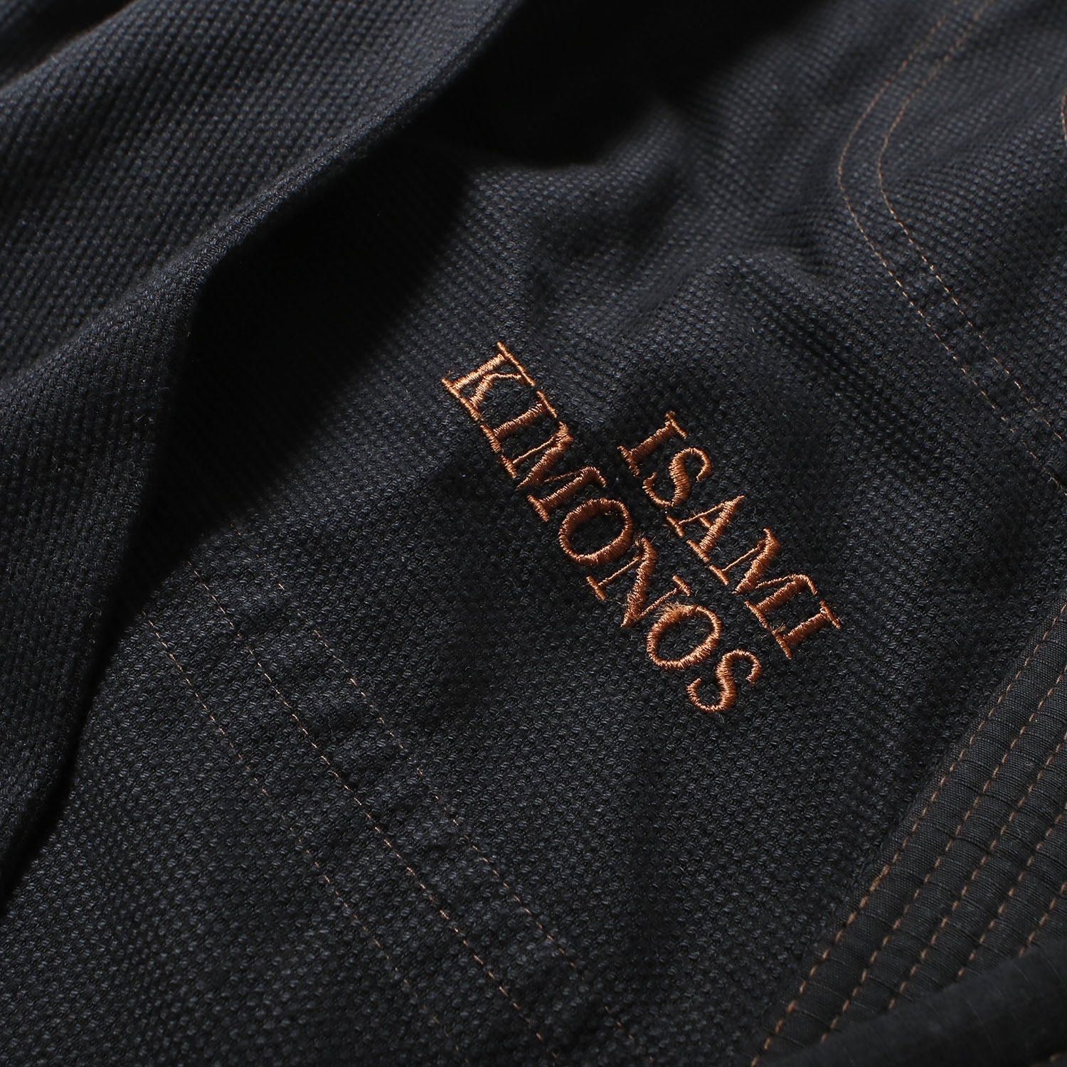 Isami Combate BJJ Gi-Isami-ChokeSports